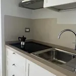 Blanco_loft708 Capoliveri (Isola d'Elba)